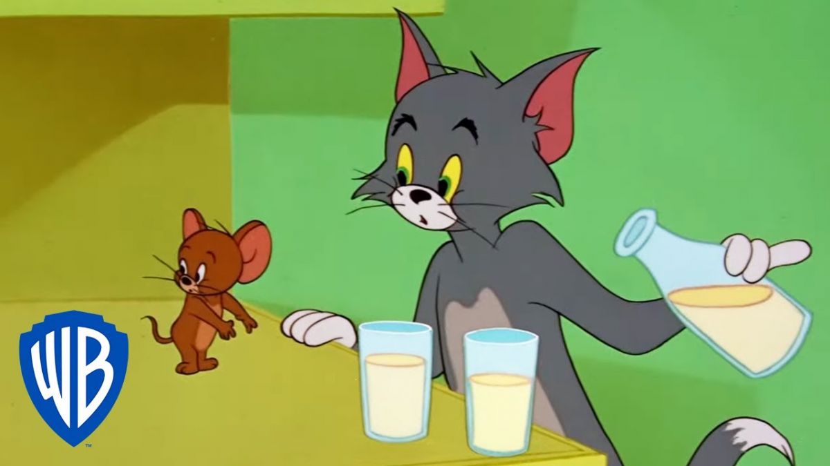 GameHola Tom Jerry In Full Screen Classic Cartoon Compilation GameHola Tom Jerry In Full Screen Classic Cartoon Compilation