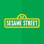 GameHola | Sesame Street: Playtime with Elmo